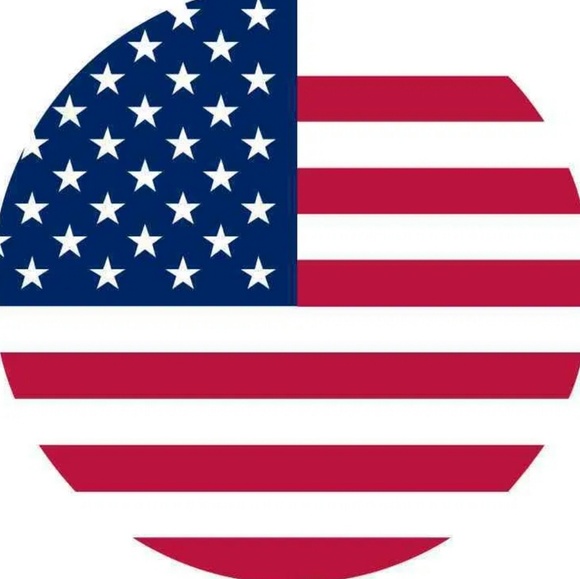 Meet your Posher, Cindy - Picture 1 of 1